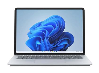 Microsoft Surface Laptop Studio-i7/16GB/512GB (A1Y-00021) ซีพียู